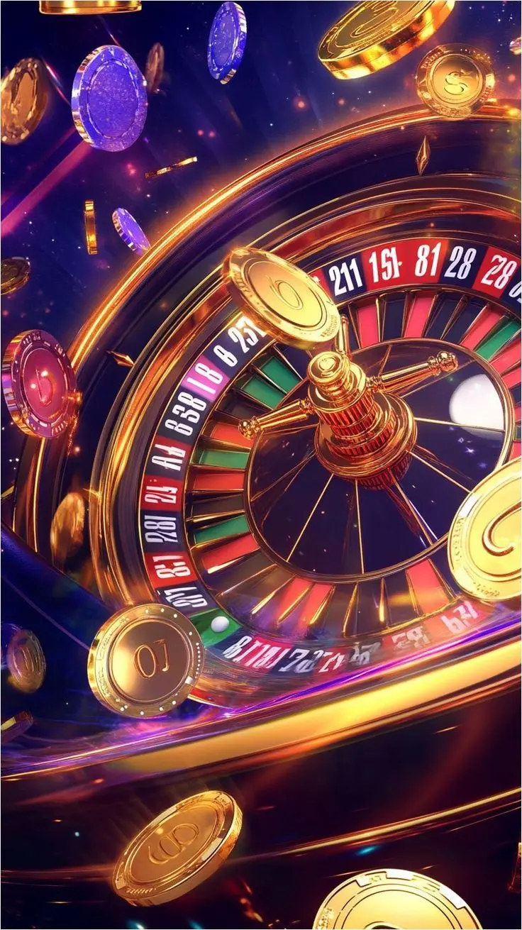 Roulette on Sikkim Login Game