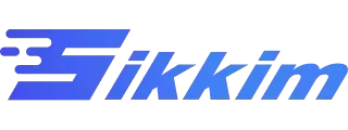 Sikkim Login Game Entertainment Experience